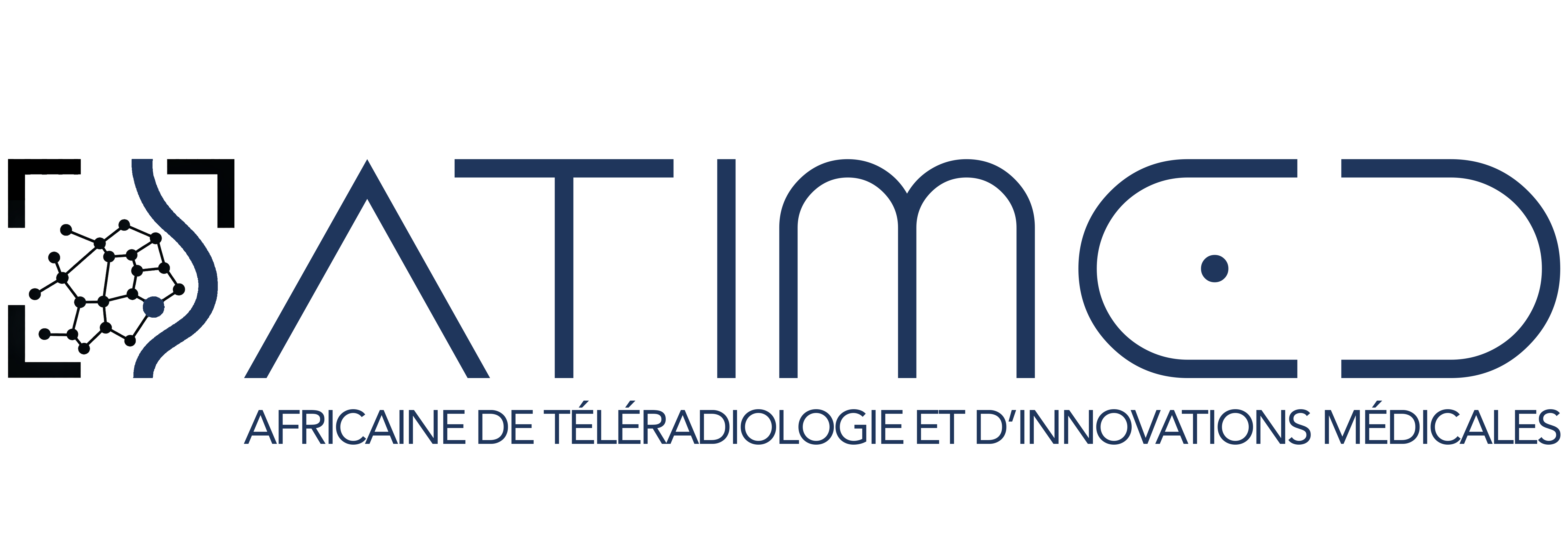 ATIMED
