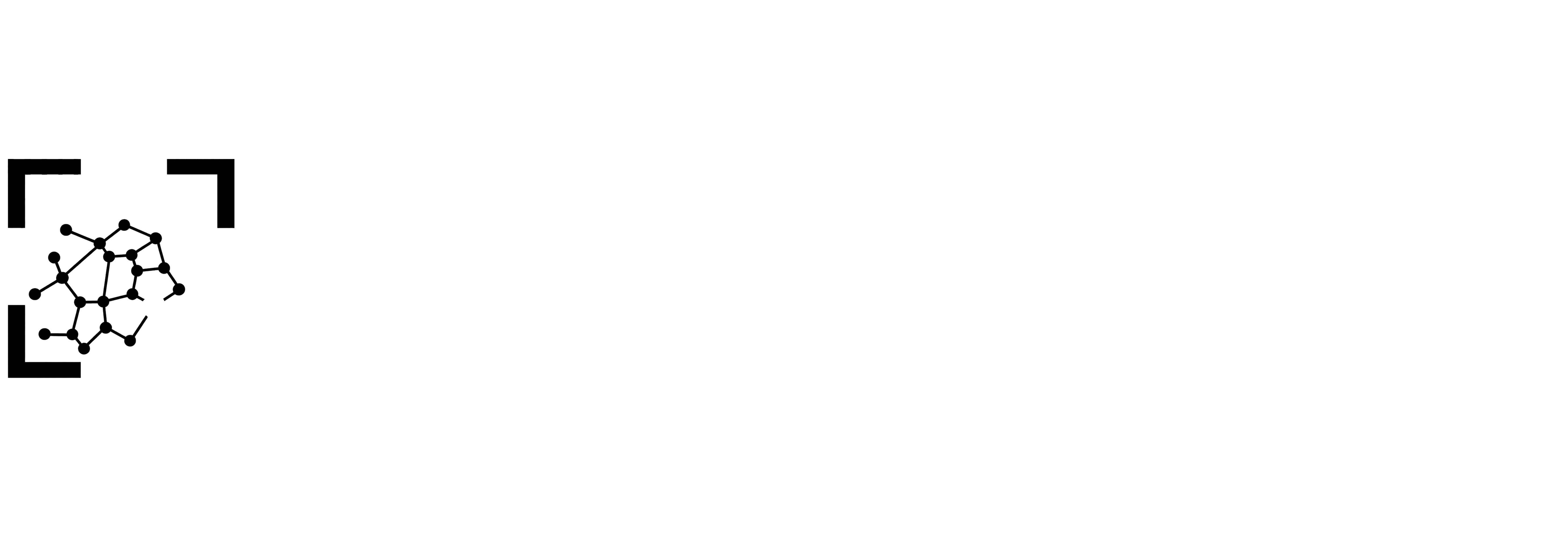 ATIMED